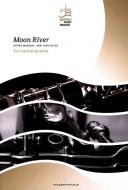 Moon River 