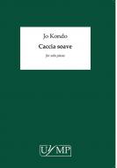 Caccia Soave 