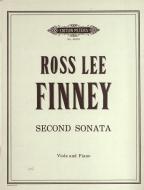 Sonata no. 2 