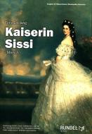 Kaiserin Sissi 
