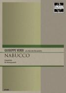 Nabucco 