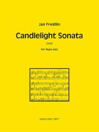 Candlelight Sonata 