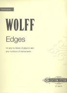 Edges 
