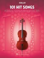 101 Hit Songs 