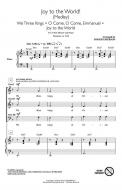 Joy to the World! - Medley Standard
