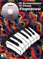 Fingerpower 