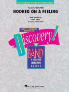 Hooked on a Feeling Standard