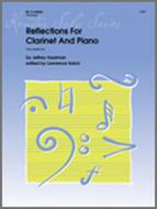 Reflections Standard