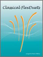 Classical FlexDuets Standard