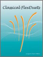Classical FlexDuets Standard