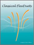 Classical FlexDuets Standard