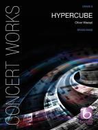 Hypercube 