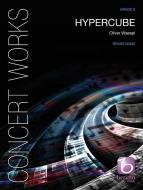 Hypercube 