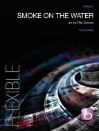 Smoke on the Water 