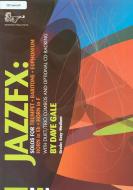 JAZZFX for Horn in F 