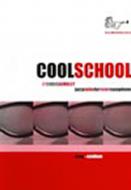 Cool School for Tenor Saxophone 