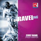 Raveling, Unraveling 