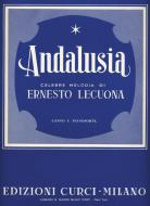 Andalusia 