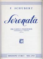Serenata -Ms/Br- 