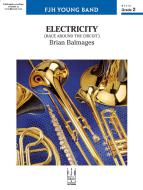 Electricity Standard