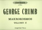 Makrokosmos Vol. 2 