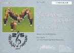 Jubiläumsausgabe - Ernst Mosch Welterfolge 