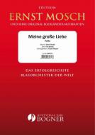 Meine große Liebe 