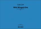Wild Winged-One 