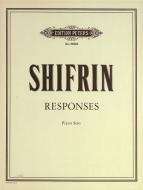 Responses 