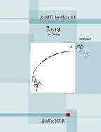 Aura Nr. 19 