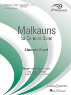 Malkauns 