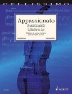 Appassionato Standard