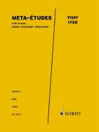 Meta-Études Standard