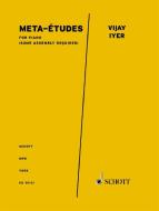 Meta-Études Standard