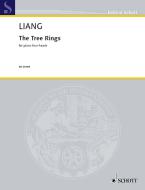 New Work for Piano 4-Hands Standard