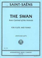 The Swan 