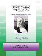 Good Swing Wenceslas 