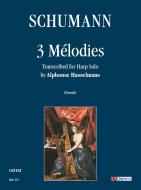 3 Melodien 