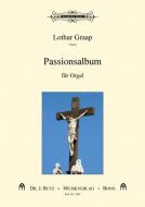 Passionsalbum 