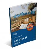 Am Teich 
