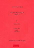 Happy Hour Trios Book 2 