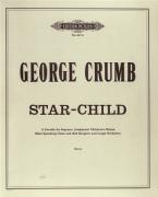 Star-Child 