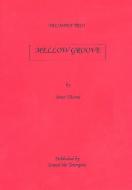 Mellow Groove 