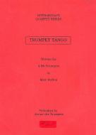 Trumpet Tango 