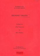 Trumpet Treats 