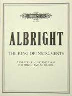 The King of Instruments 