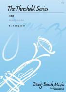Blue Note Special Standard