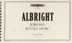 Jericho 
