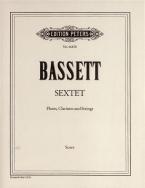 Sextet No. 2 