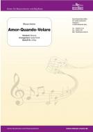Amor-Quando-Volare 
